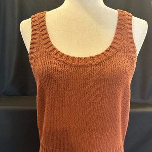 Madewell Top